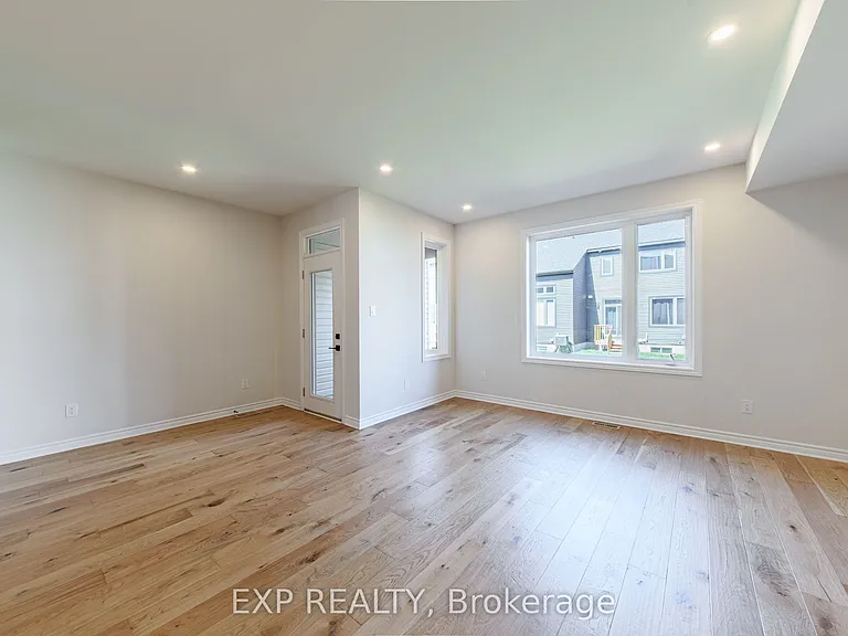 120 Patchell Pl — Photo 5