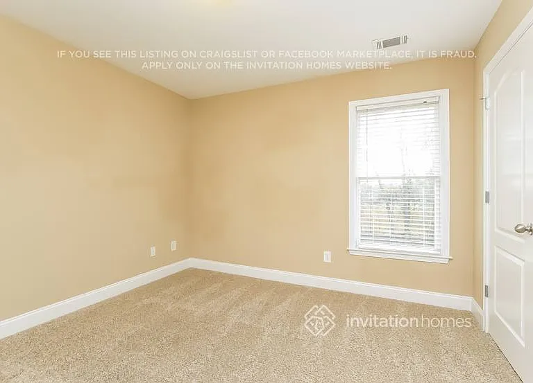 1564 Fredricksberg Dr — Photo 12