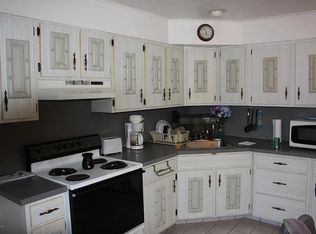 707 Sibley Ave #707, Old Forge, PA 18518