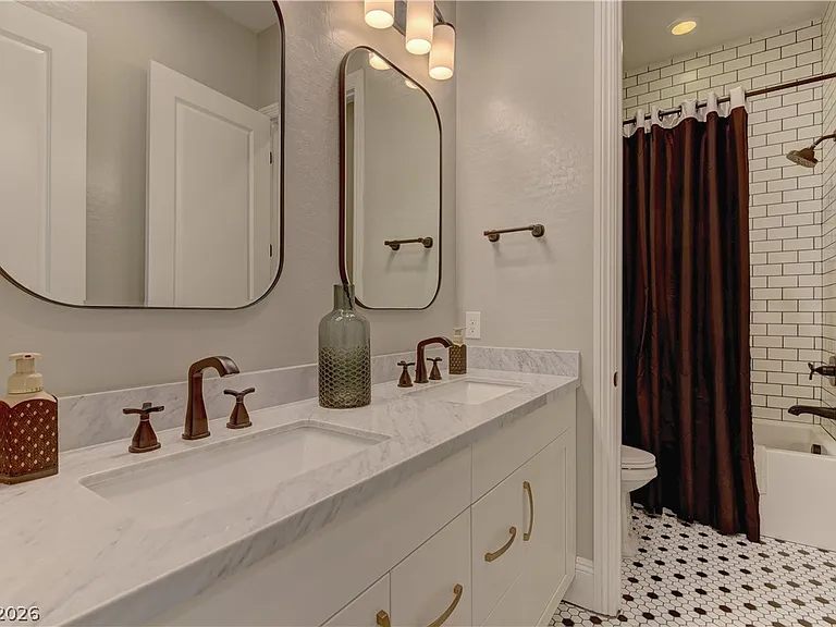 12536 Claymore Highland Ave — Photo 39