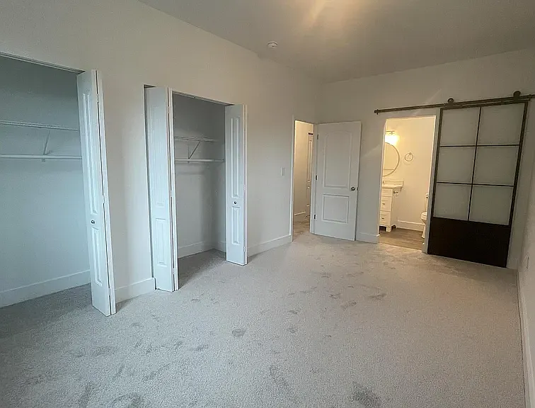 113 Kemper Ln — Photo 4