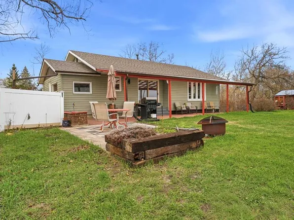 431014 S Range Road 250 #2, Ponoka County, AB T0C 1N0