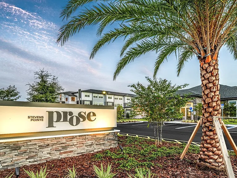 Prose Stevens Pointe — Photo 44