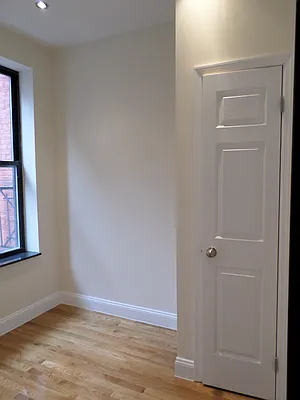 Rented by CoSo Apartments | media 58