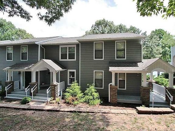 2nd image of 241 Shore Dr