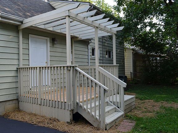 5th image of 4148 Mayflower Blvd