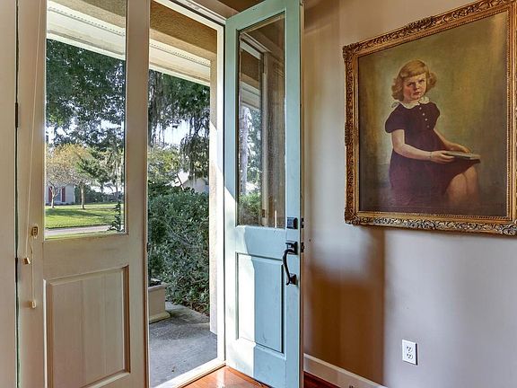 3rd image of 5424 Florence Point Dr
