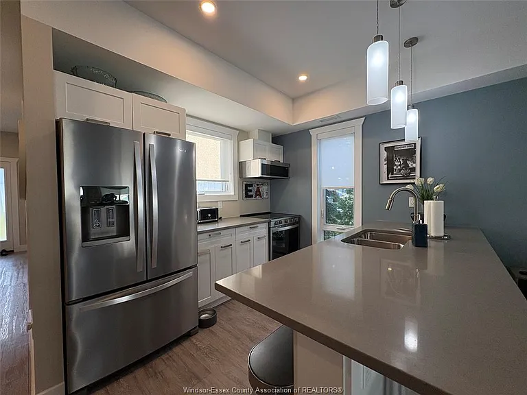 550 Sandison St #71 — Photo 7