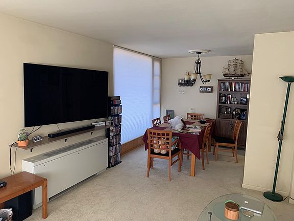 2nd image of 1830 Columbia Pike APT 611