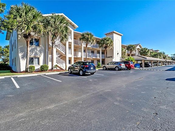 2nd image of 7839 Regal Heron Cir APT 103