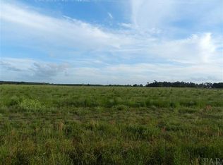 0 Cicalee Ln, Milton, FL 32571