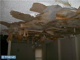 5th image of 1307 W 3rd St