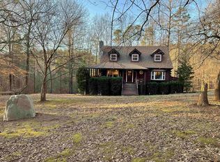 280 Walnut Hill Farm Rd, Gaffney, SC 29340