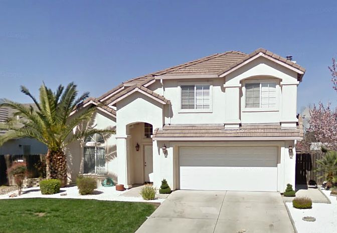 1st image of 1067 Highlands Park Dr