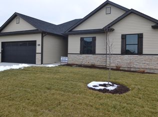 3902 Dayton Ave, Columbia, MO 65202