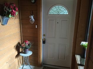 8910 Fox Dr APT 13, Thornton, CO 80260