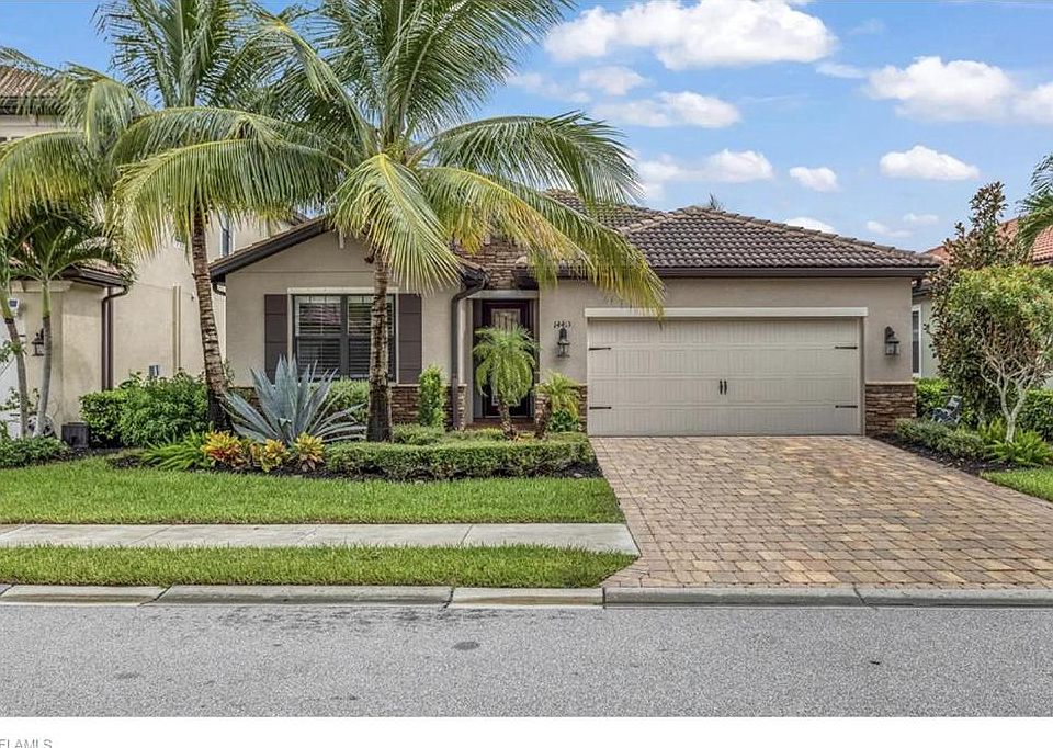1st image of 14413 Tuscany Pointe TRL