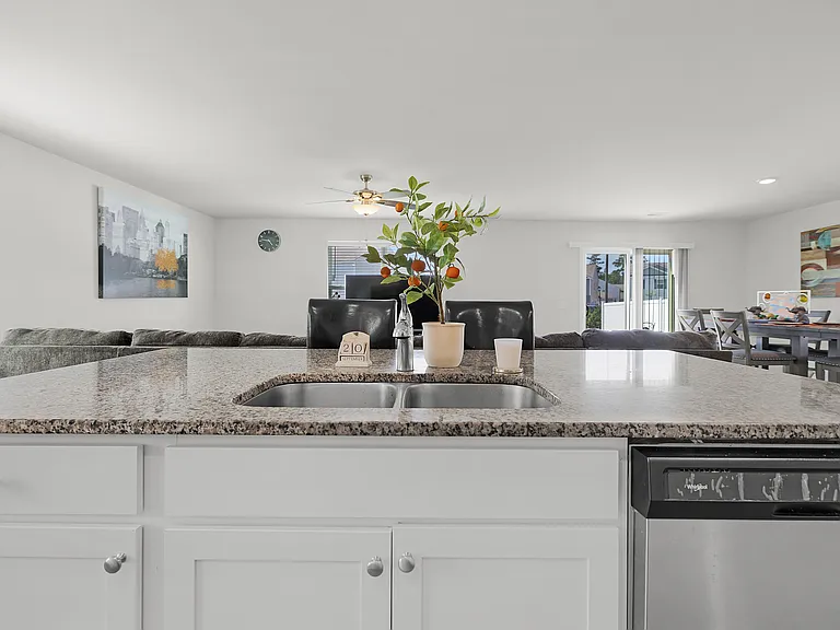 225 Caribbean Village Dr — Photo 12