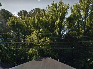 189 McCluer Rd, Jackson, MS 39212