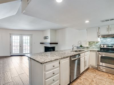 438 Yacht Club Dr APT F, Rockwall, TX, 75032