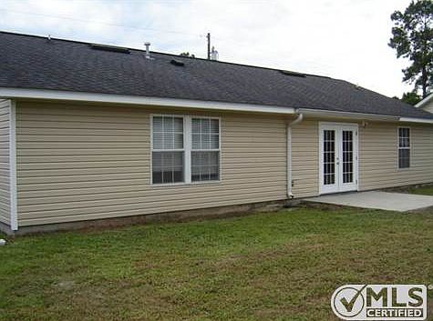 3rd image of 24 Evans Ave