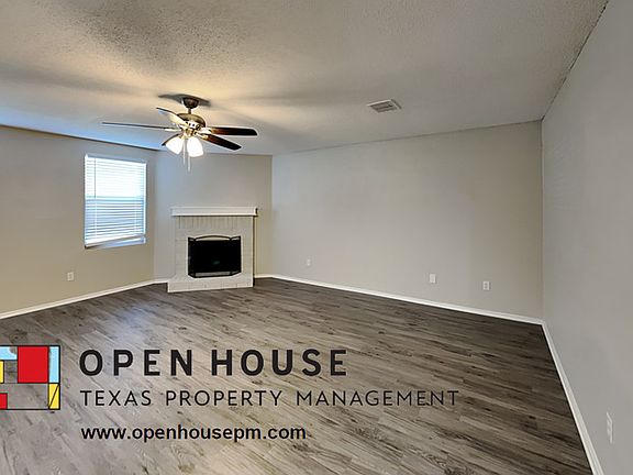 4th image of 3411 Lipizzan Dr