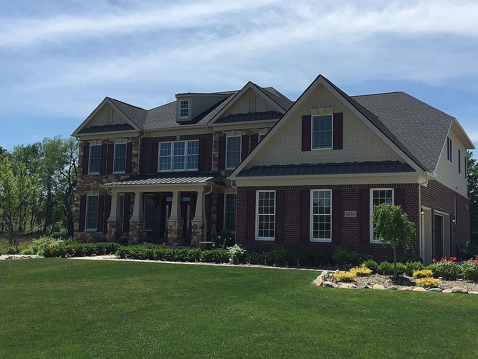 1st image of 2130 Kimberwicke Ct