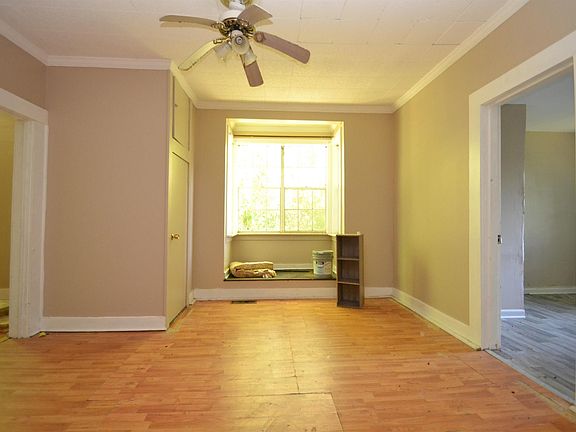 5th image of 512 6th St
