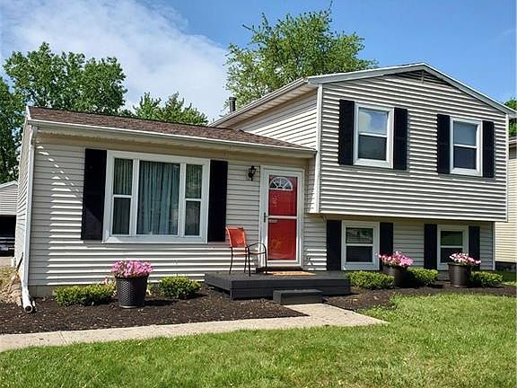 5th image of 3053 Lantern Dr