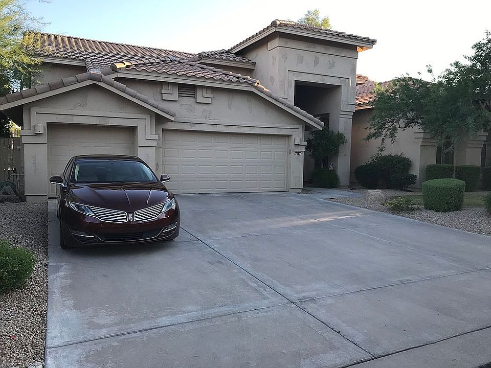 2nd image of 12573 E Laurel Ln