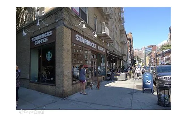 Rented by Douglas Elliman | media 19