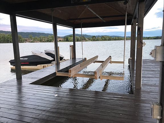 5th image of 8344 Savannah Ln