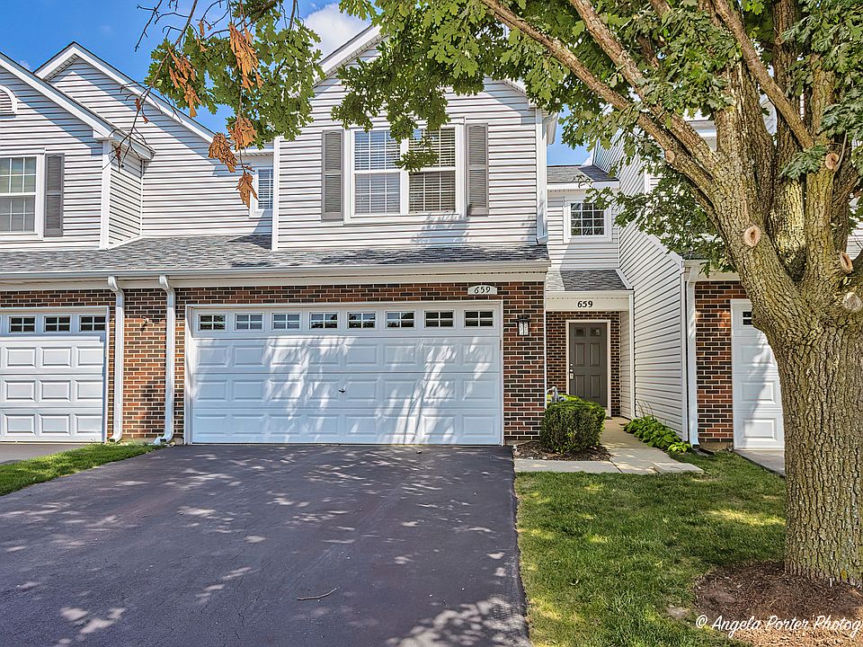 1st image of 659 Winchester Ct