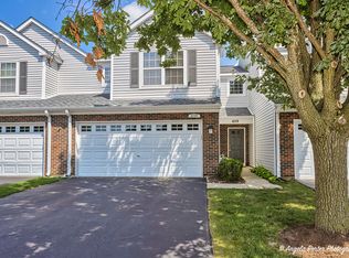 659 Winchester Ct, Lake Villa, IL
