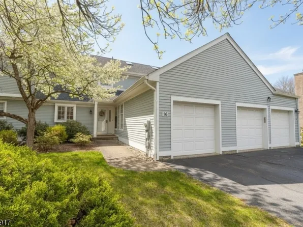 16 Cable Ct, Montville Twp., NJ 07045