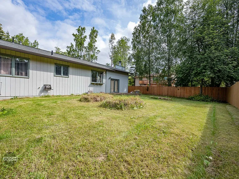 18888 Andreanof Dr — Photo 13