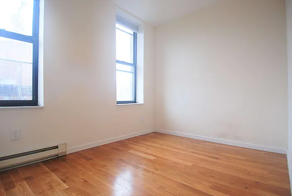 Rented by (Legacy) Tri Hill Realty Group LLC | media 16