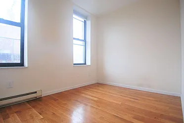 Rented by (Legacy) Tri Hill Realty Group LLC