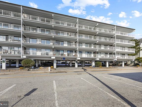 3rd image of 8 63rd St #305