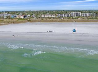 711 Beach Rd APT 208, Sarasota, FL 34242