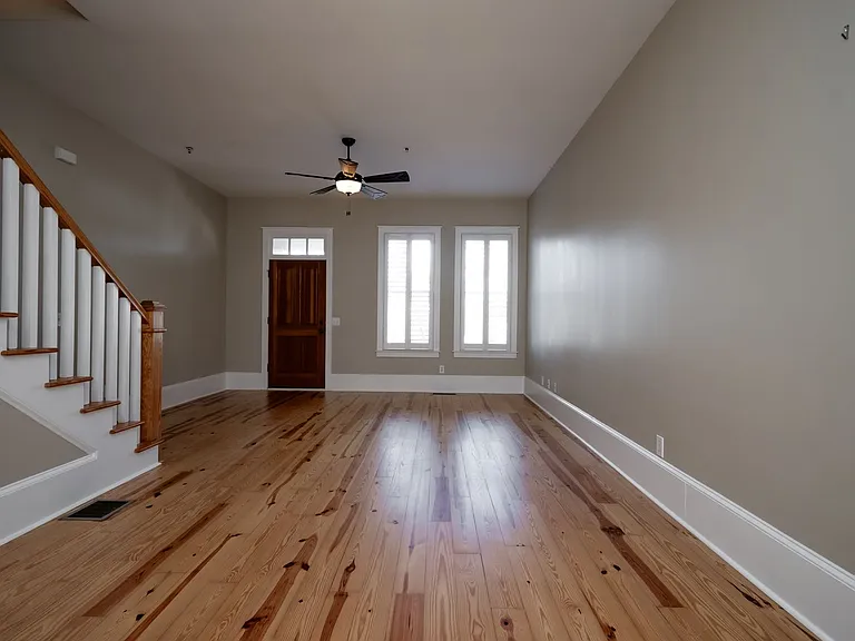 83 Charter Oak Dr — Photo 9