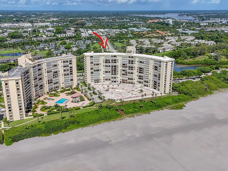 400 Ocean Trail Way #408 — Photo 49