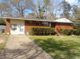 105 Ida Ave, Warner Robins, GA 31088