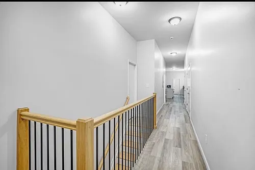 512 Monastery Pl #3 Photo 1 512 Monastery Pl #3 Photo 1