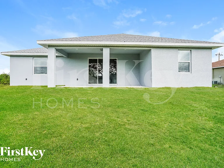 3303 14th St SW — Photo 15