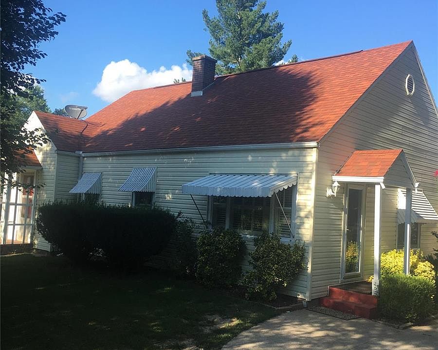 1st image of 1626 NW End Blvd