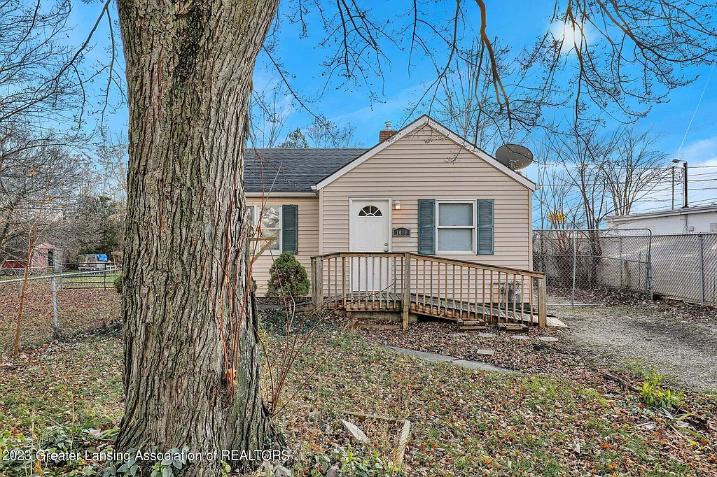 Property photo 5
