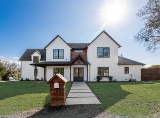 194 Touchstone Rd, Wylie, TX 75098