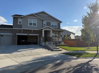 24608 E Ada Ave, Aurora, CO 80018