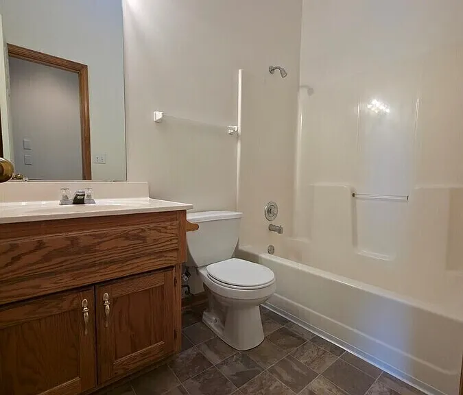 1404 Magnolia Dr — Photo 6